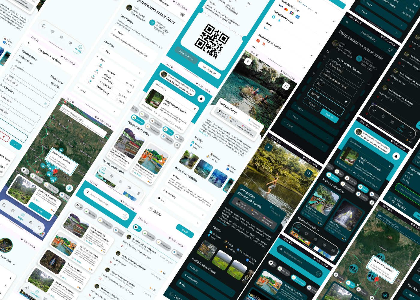 Free HTML5 Template by FreeHTML5.co