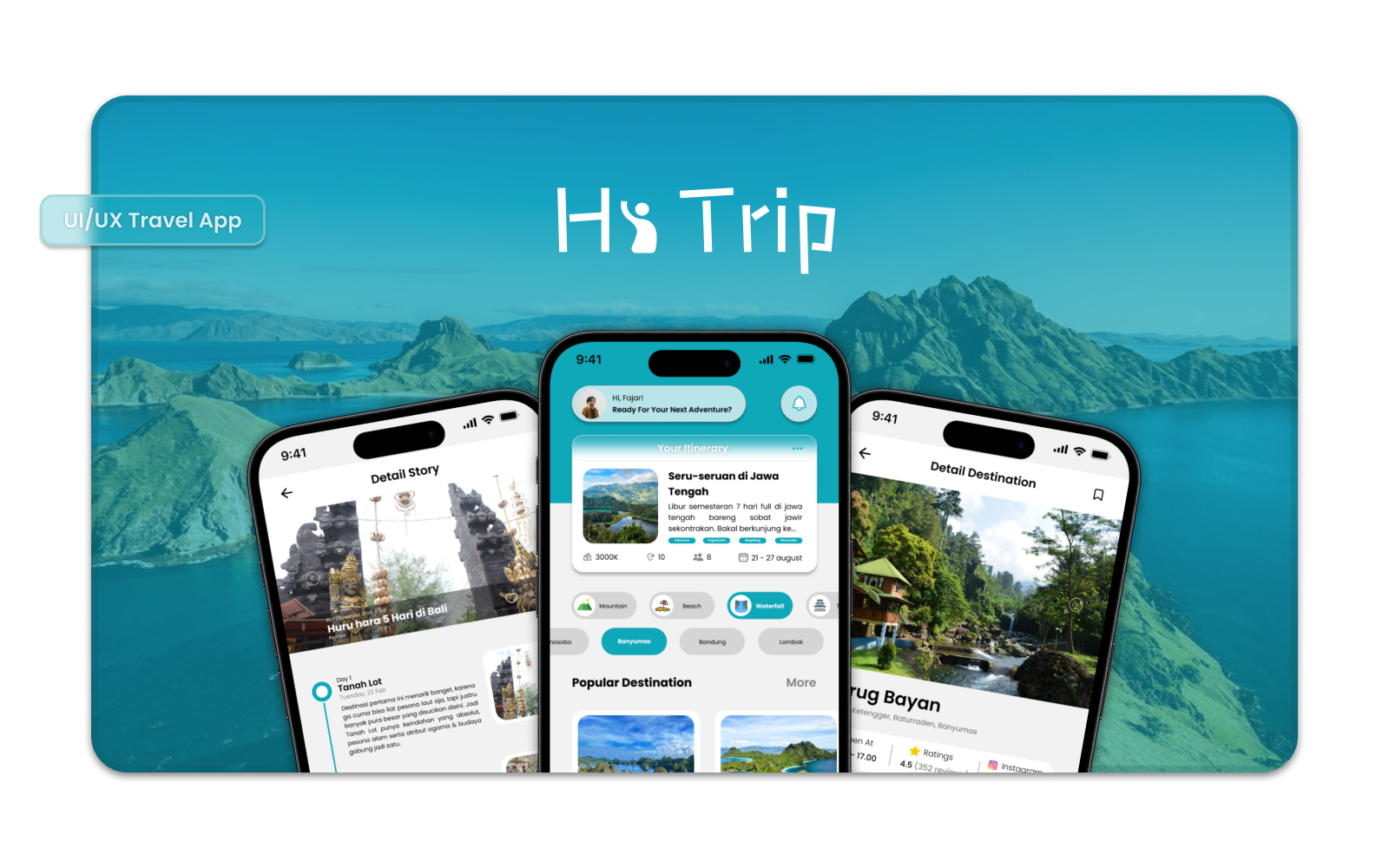 Free HTML5 Template by FreeHTML5.co