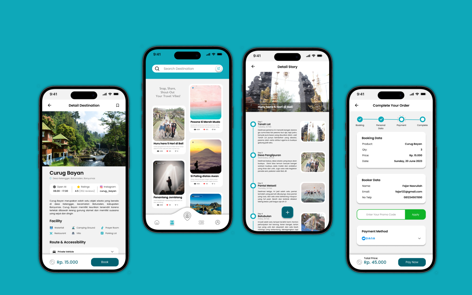 Free HTML5 Template by FreeHTML5.co