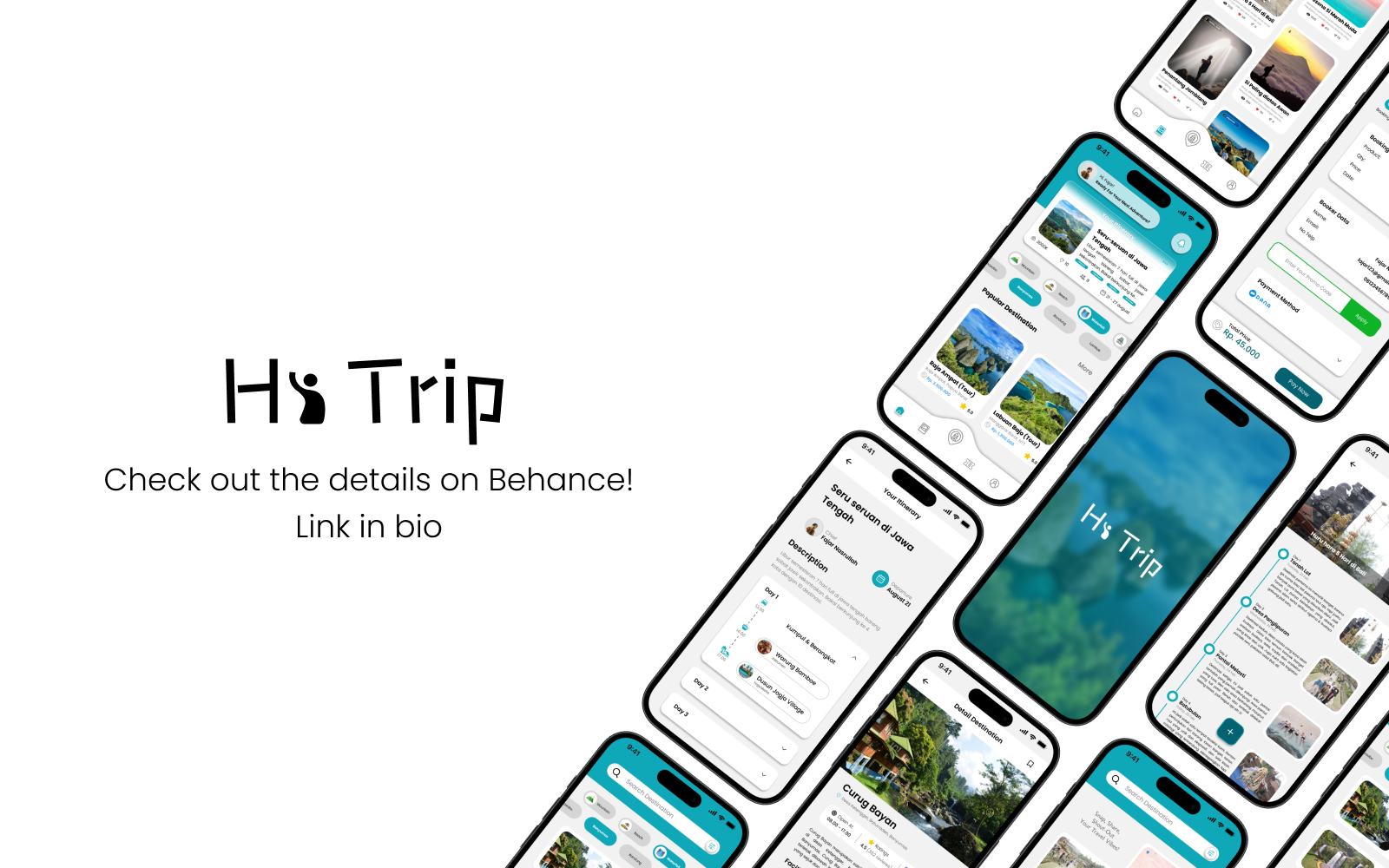 Free HTML5 Template by FreeHTML5.co