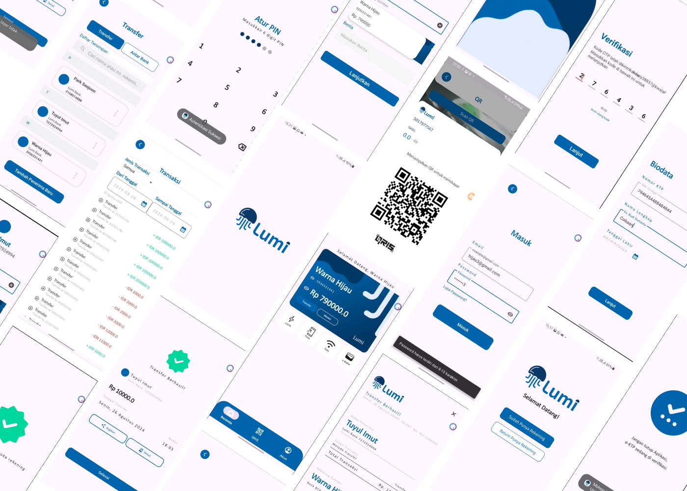 Free HTML5 Template by FreeHTML5.co