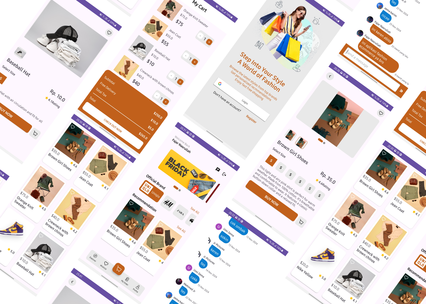 Free HTML5 Template by FreeHTML5.co