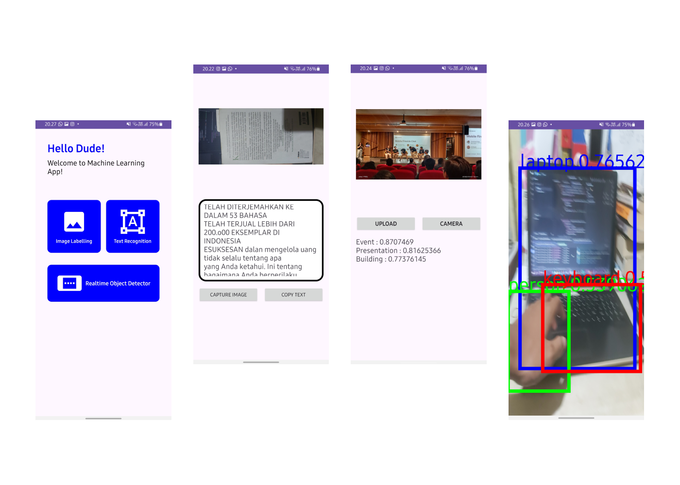 Free HTML5 Template by FreeHTML5.co