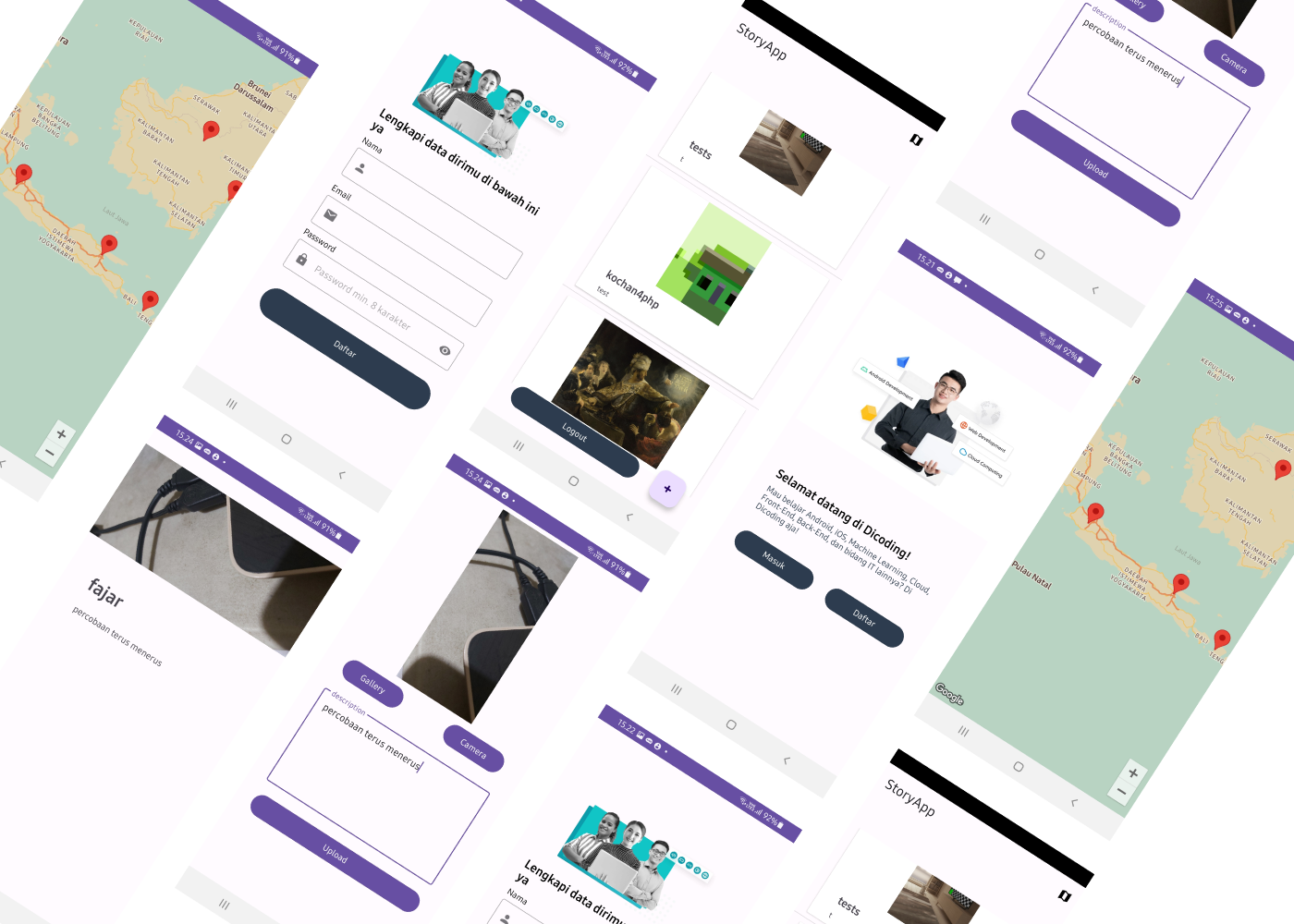 Free HTML5 Template by FreeHTML5.co