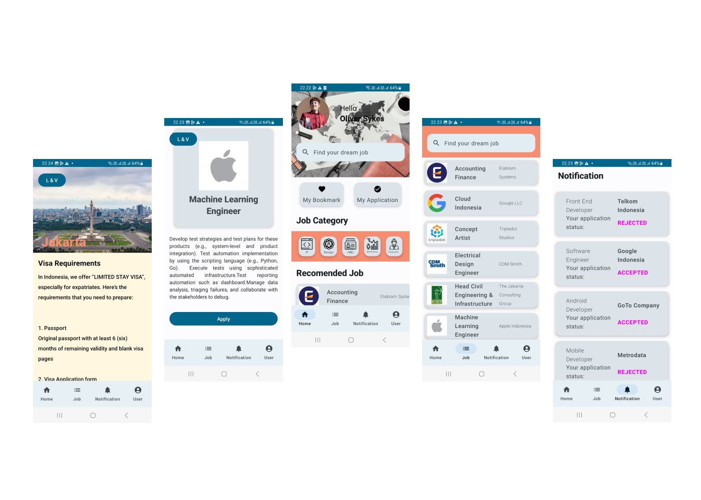Free HTML5 Template by FreeHTML5.co
