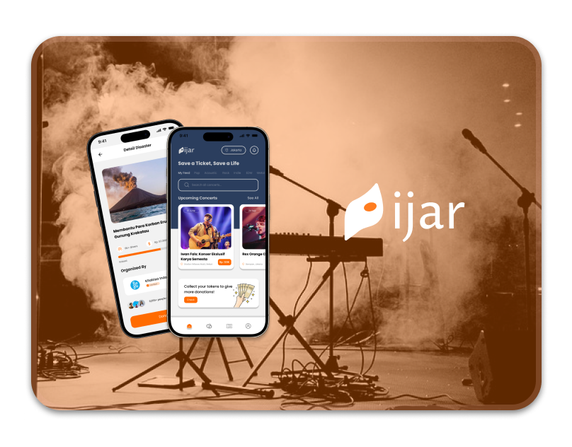 Free HTML5 Template by FreeHTML5.co